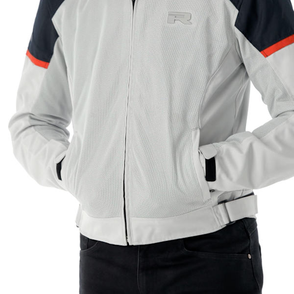2338397_Jacket_Richa_Auyan Waterproof Textile Jacket/2338397_07.jpg